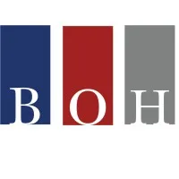 Byrnes, O'Hern & Heugle, LLC