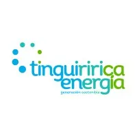 Tinguiririca Energia