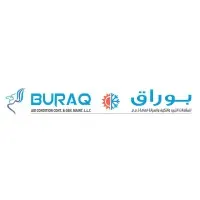 BURAQ AIRCONDITION CONT. & GEN. MAINT. LLC