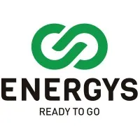 Energys