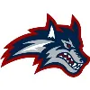 Stony Brook Athletics Stony Brook Athletics