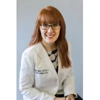 Beckman Audiology, PLLC