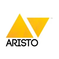 ARISTO ARISTO