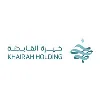 Khayira Holding Company Khayira Holding Company