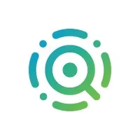IQ Telcom (IQT), Reducing & Managing Telecom costs