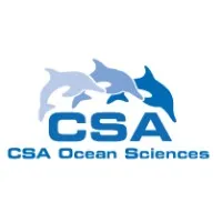 CSA Ocean Sciences Inc.