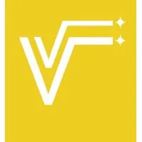 V V Industries