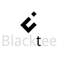 Blacktee Systems