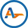 Atrax Logistics