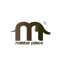 MALABAR PALACE RESTAURANT SDN. BHD.