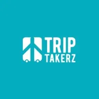 TripTakerz