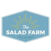 The Salad Farm LLC