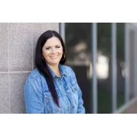 Karen Jones Consulting Inc.