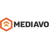 Mediavo