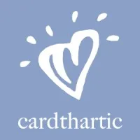 Cardthartic Cardthartic