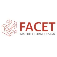 Facet Architectural Design Facet Architectural Design