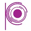 Purple Purple