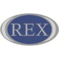 REX Sealing and Packing Industries Pvt. Ltd.