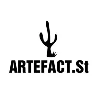 ARTEFACT.St