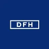 DFH DFH
