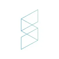Smart National Solutions