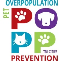 Pet OverPopulation Prevention POPP Pet OverPopulation Prevention POPP