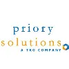 Priory Solutions (a TRG Screen Company)