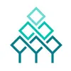 Pine Grove Financial Group Pine Grove Financial Group