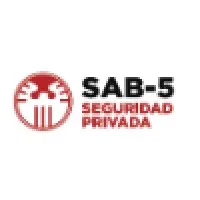 SAB-5 Seguridad Privada