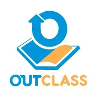 Outclass Indonesia