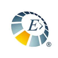 The E-Valuator RMS Funds