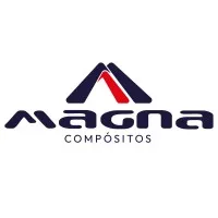 Mexxa Compósitos