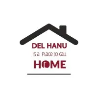 DEL HANU