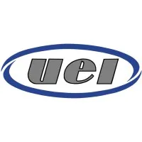 UEI Incorporated 