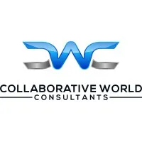 Collaborative World Consultants Collaborative World Consultants
