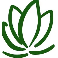 Genesis Counseling PLLC