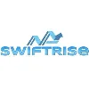 Swiftrise Solution Pvt Ltd Swiftrise Solution Pvt Ltd