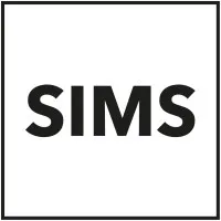 SIMS