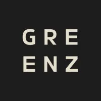 Greenz - Aceleradora de Negócios
