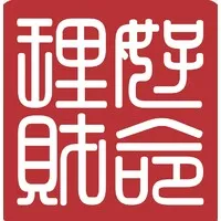 GoodLife Financial Planning Sdn Bhd GoodLife Financial Planning Sdn Bhd