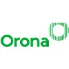 Orona Orona