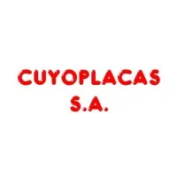 Cuyoplacas S.A.