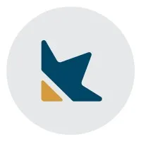 Cristo Rey Jesuit Seattle