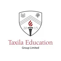 Taxila Education Group Limited