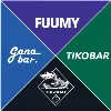 Fuumy Technology(Dongguan)Co.,Ltd