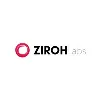 Ziroh Labs Ziroh Labs