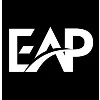 Epic Arc Productions, LLC Epic Arc Productions, LLC