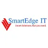 SmartEdge IT, LLC SmartEdge IT, LLC