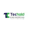 Techold Engineering Techold Engineering