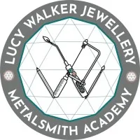 Lucy Walker Jewellery